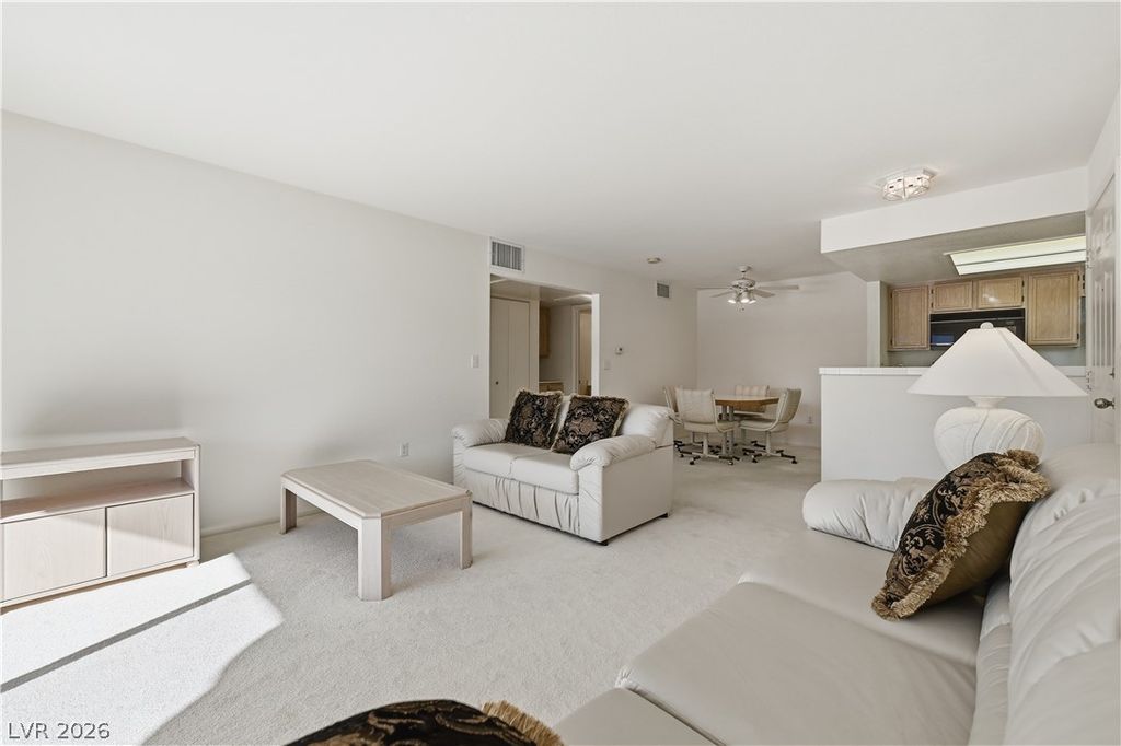 1908 Rio Canyon Court 206, Las Vegas, NV 89128 — photo 3
