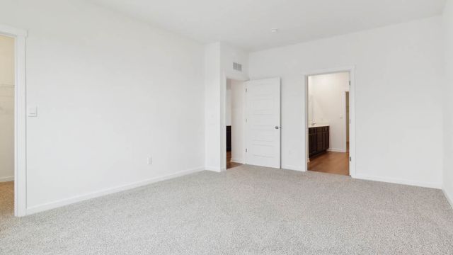 2513 Skye Drive, Pingree Grove, IL 60140