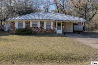 207 WESTSIDE DRIVE, West Monroe, LA 71291
