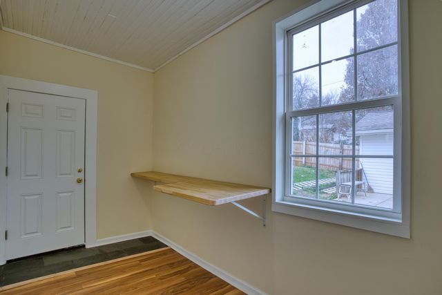 498 Clarendon Street, Newark, OH 43055