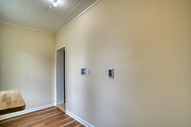 498 Clarendon Street, Newark, OH 43055