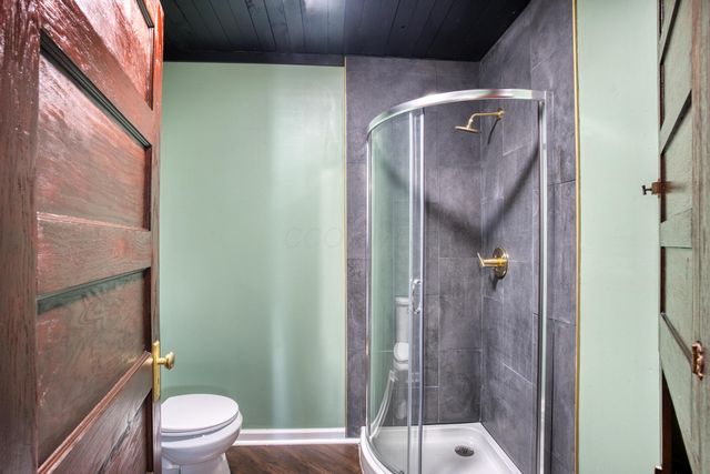 498 Clarendon Street, Newark, OH 43055