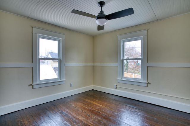 498 Clarendon Street, Newark, OH 43055