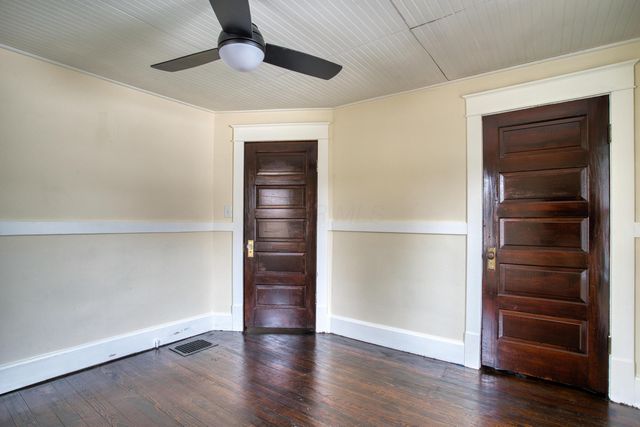 498 Clarendon Street, Newark, OH 43055