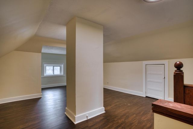 498 Clarendon Street, Newark, OH 43055