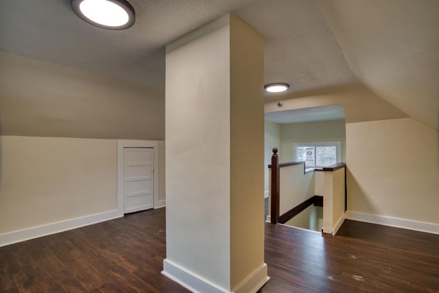 498 Clarendon Street, Newark, OH 43055