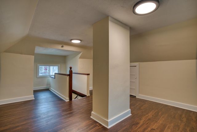 498 Clarendon Street, Newark, OH 43055