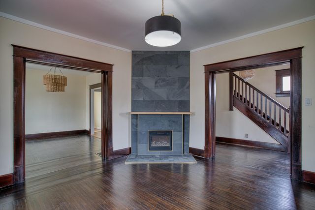 498 Clarendon Street, Newark, OH 43055