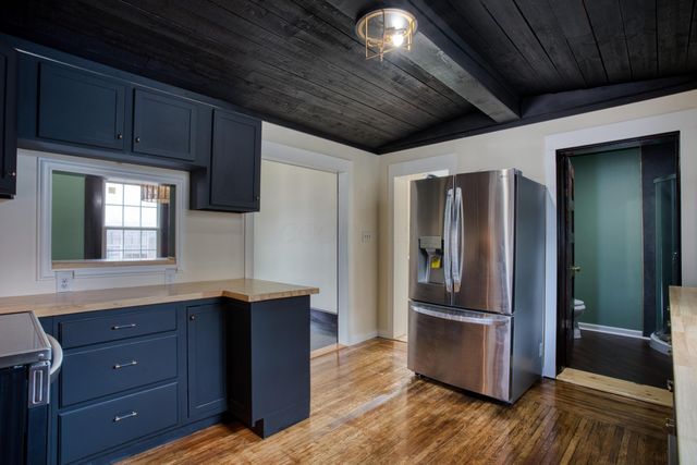 498 Clarendon Street, Newark, OH 43055