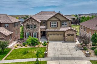 27728 E Kettle Place, Aurora, CO 80016