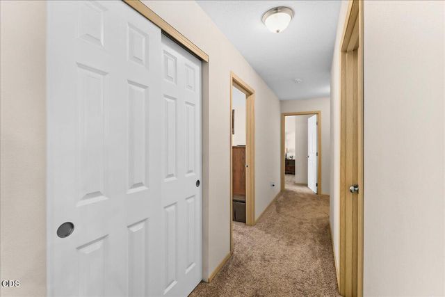 5786 Riverbanks Road, Grants Pass, OR 97527