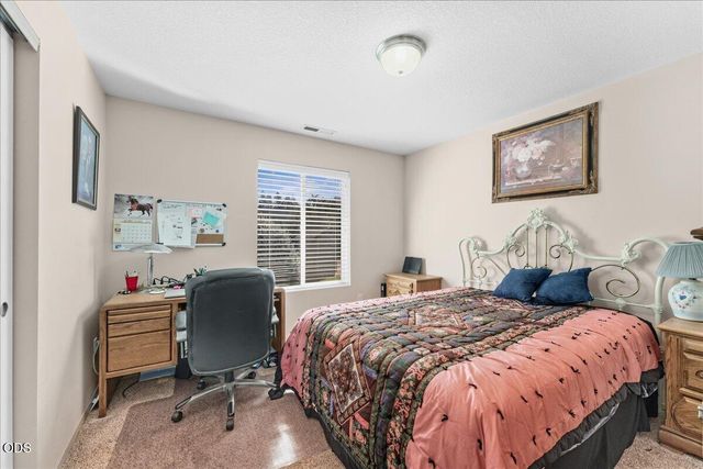 5786 Riverbanks Road, Grants Pass, OR 97527
