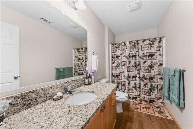 5786 Riverbanks Road, Grants Pass, OR 97527