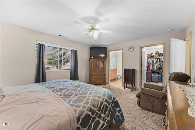 5786 Riverbanks Road, Grants Pass, OR 97527