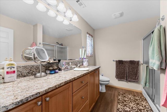 5786 Riverbanks Road, Grants Pass, OR 97527
