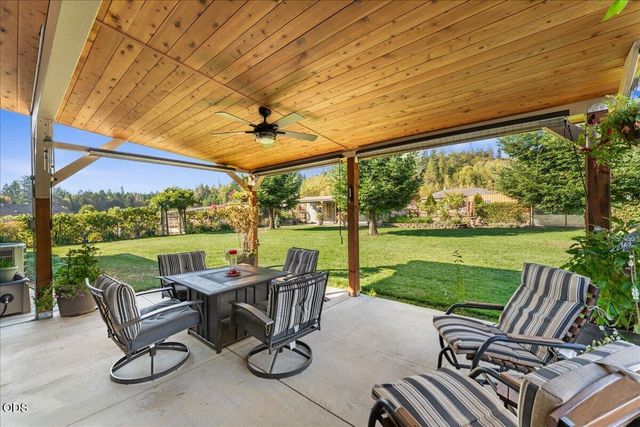 5786 Riverbanks Road, Grants Pass, OR 97527