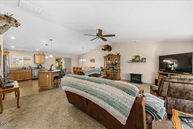 5786 Riverbanks Road, Grants Pass, OR 97527