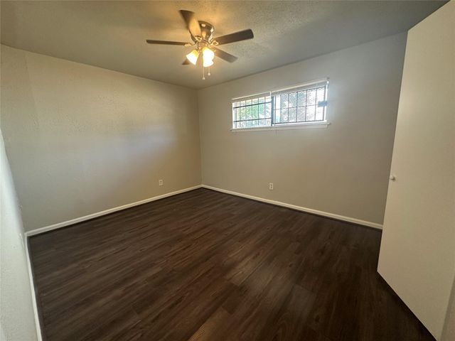 3811 Cornell Street B, Houston, TX 77022