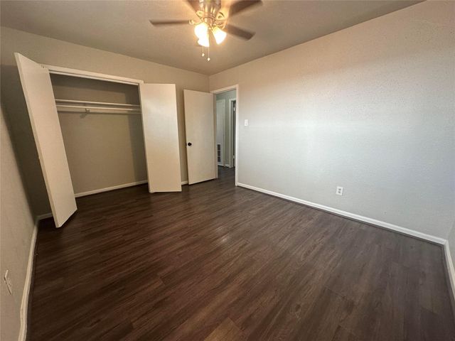 3811 Cornell Street B, Houston, TX 77022