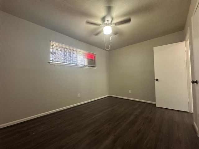 3811 Cornell Street B, Houston, TX 77022