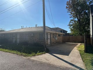 3811 Cornell Street B, Houston, TX 77022