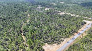 Lot 4 Whitfield Dr Road, Kiln, MS 39556