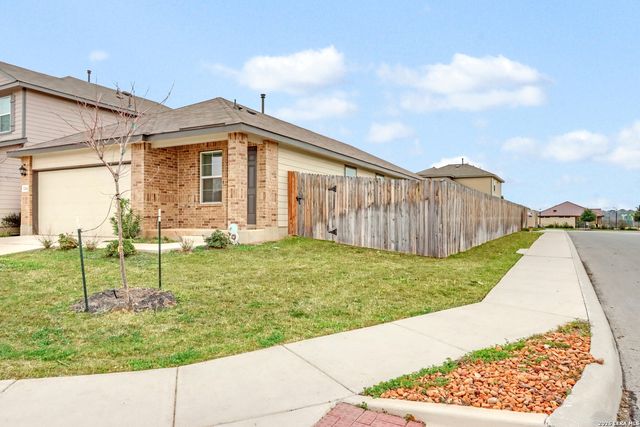 3264 Onion Creek, San Antonio, TX 78245
