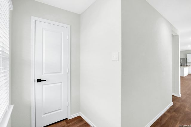 3264 Onion Creek, San Antonio, TX 78245