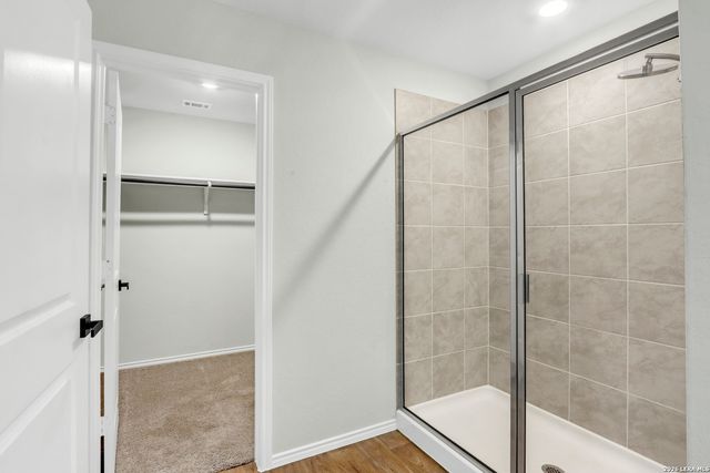 3264 Onion Creek, San Antonio, TX 78245