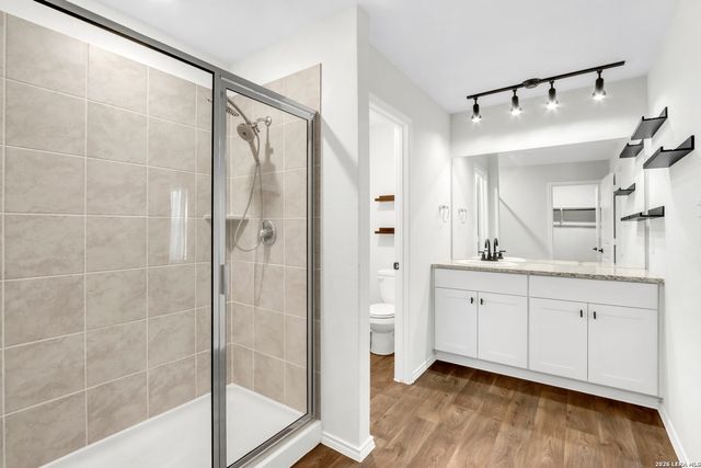 3264 Onion Creek, San Antonio, TX 78245