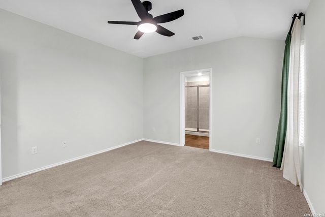 3264 Onion Creek, San Antonio, TX 78245