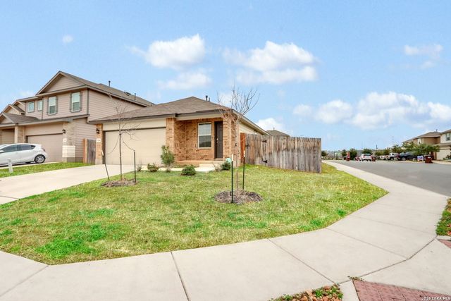 3264 Onion Creek, San Antonio, TX 78245