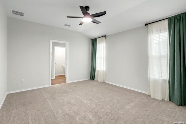 3264 Onion Creek, San Antonio, TX 78245