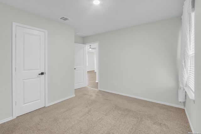 3264 Onion Creek, San Antonio, TX 78245