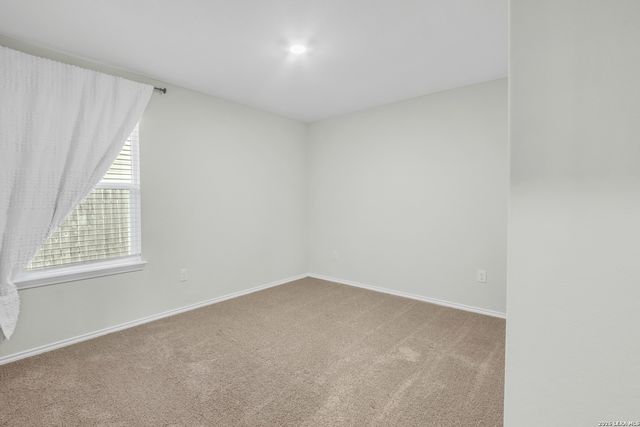 3264 Onion Creek, San Antonio, TX 78245