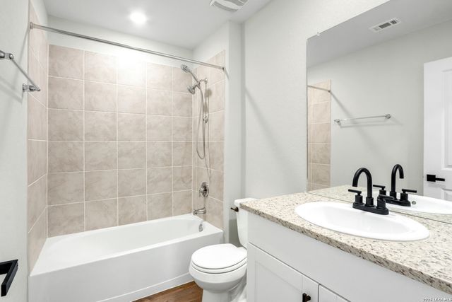 3264 Onion Creek, San Antonio, TX 78245