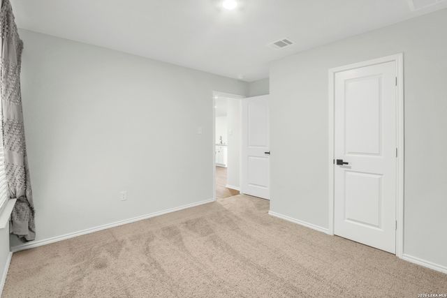 3264 Onion Creek, San Antonio, TX 78245