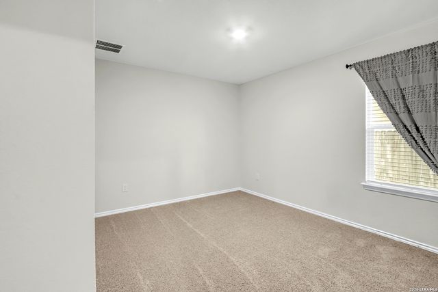 3264 Onion Creek, San Antonio, TX 78245