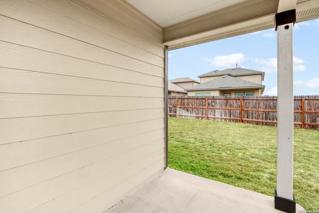 3264 Onion Creek, San Antonio, TX 78245