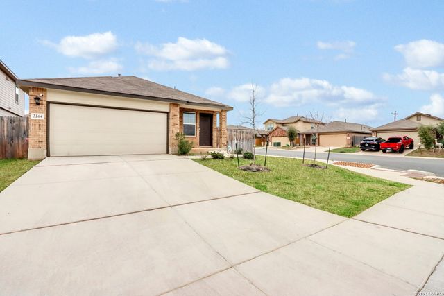 3264 Onion Creek, San Antonio, TX 78245