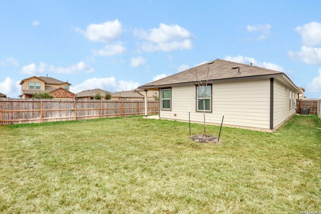 3264 Onion Creek, San Antonio, TX 78245