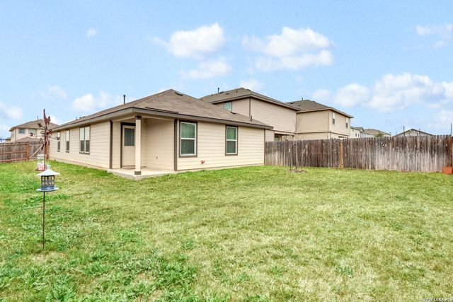 3264 Onion Creek, San Antonio, TX 78245