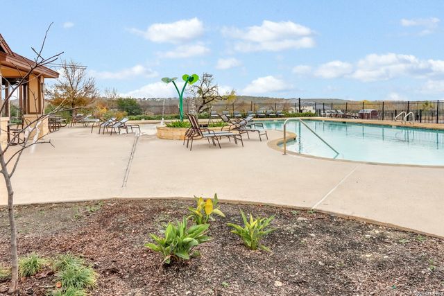 3264 Onion Creek, San Antonio, TX 78245