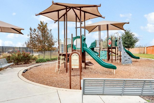 3264 Onion Creek, San Antonio, TX 78245