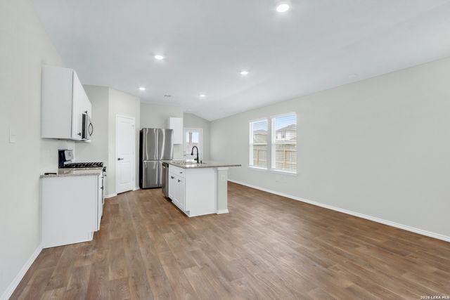 3264 Onion Creek, San Antonio, TX 78245