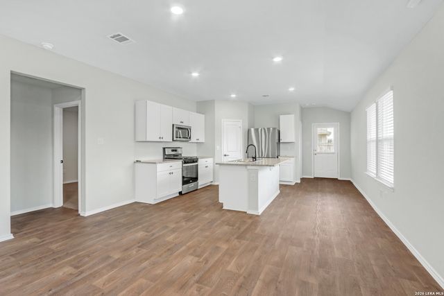 3264 Onion Creek, San Antonio, TX 78245