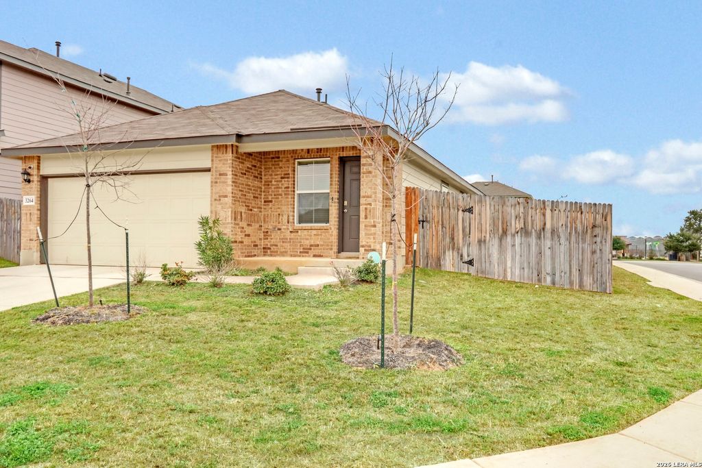 3264 Onion Creek, San Antonio, TX 78245