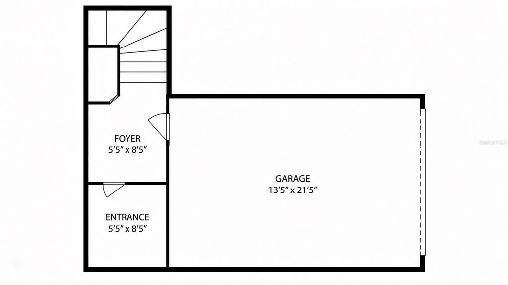4033 OVERTURE CIRCLE, BRADENTON, FL 34209 — photo 2
