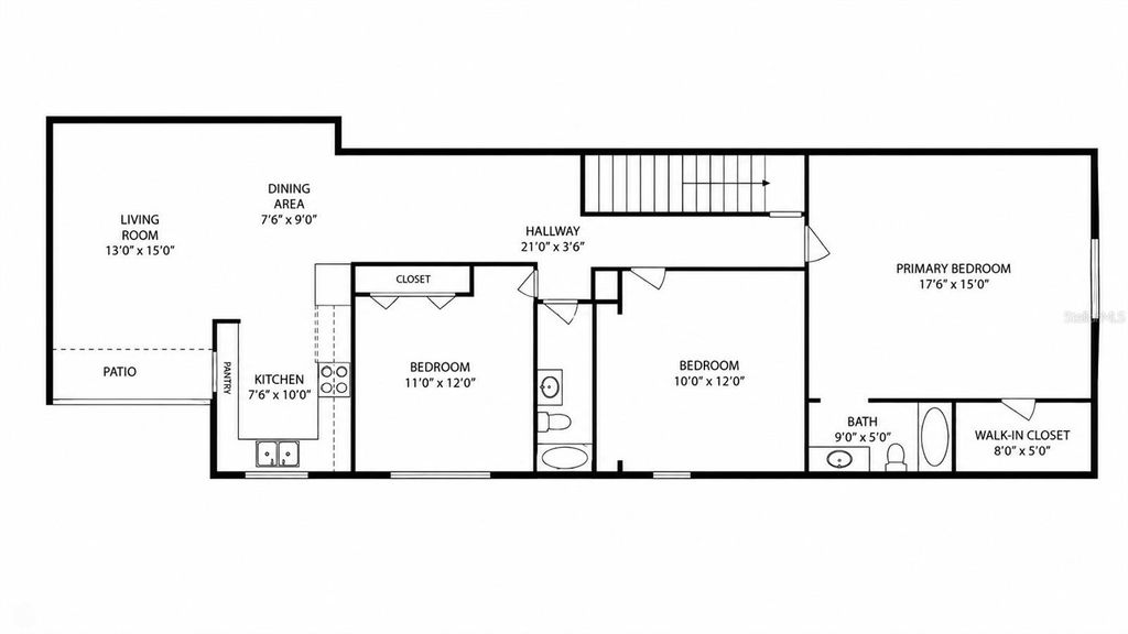 4033 OVERTURE CIRCLE, BRADENTON, FL 34209 — photo 3