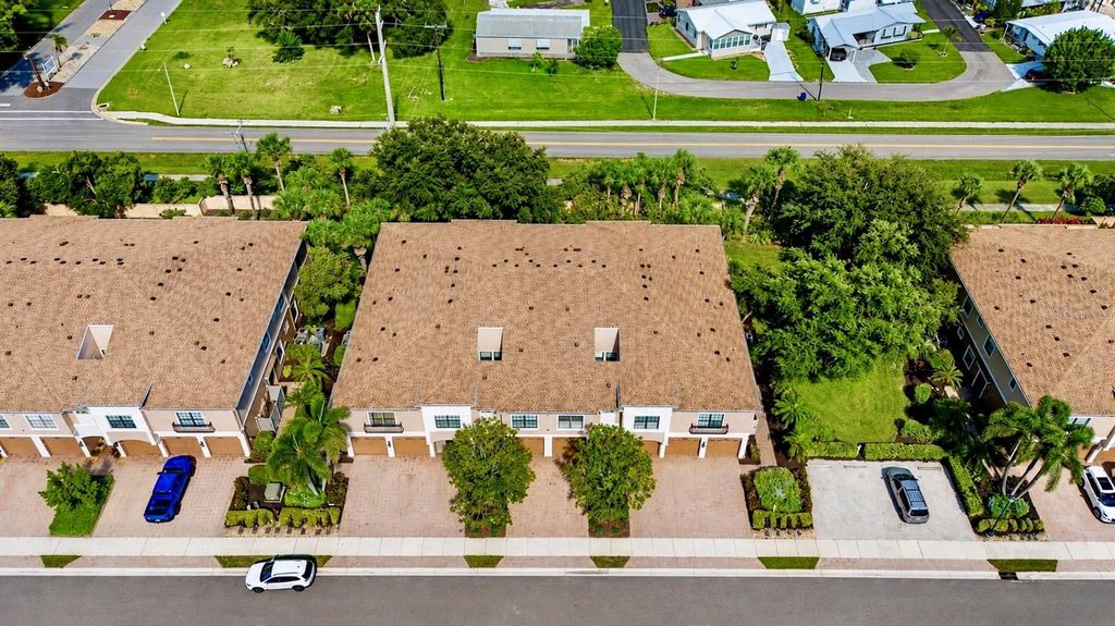 4033 OVERTURE CIRCLE, BRADENTON, FL 34209 — photo 5